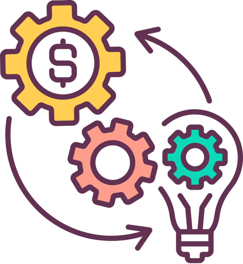 Business Process Optimization