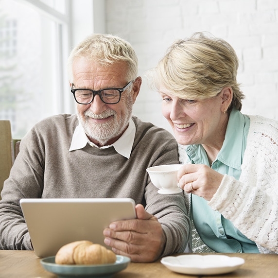 Retirement Planning: Start Early, Retire Comfortably